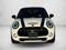2019 MINI Cooper S Hardtop Cooper S