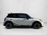 2019 MINI Cooper S Hardtop Cooper S