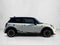 2019 MINI Cooper S Hardtop Cooper S