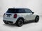 2019 MINI Cooper S Hardtop Cooper S