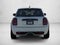 2019 MINI Cooper S Hardtop Cooper S