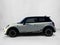 2019 MINI Cooper S Hardtop Cooper S