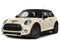 2019 MINI Cooper S Hardtop Cooper S