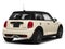 2019 MINI Cooper S Hardtop Cooper S