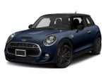 2016 MINI Cooper S Hardtop S