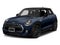 2016 MINI Cooper S Hardtop S