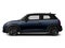 2016 MINI Cooper S Hardtop S