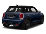 2016 MINI Cooper S Hardtop S