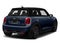 2016 MINI Cooper S Hardtop S
