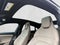 2023 Porsche Taycan RWD