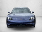 2023 Porsche Taycan RWD