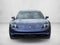 2023 Porsche Taycan RWD