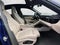 2023 Porsche Taycan RWD