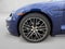 2023 Porsche Taycan RWD