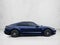 2023 Porsche Taycan RWD