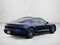 2023 Porsche Taycan RWD