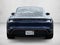 2023 Porsche Taycan RWD