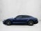 2023 Porsche Taycan RWD