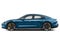 2023 Porsche Taycan RWD