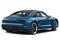 2023 Porsche Taycan RWD