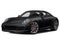 2017 Porsche 911 Carrera 4S Coupe