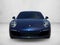 2017 Porsche 911 Carrera 4S Coupe