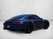 2017 Porsche 911 Carrera 4S Coupe