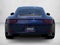 2017 Porsche 911 Carrera 4S Coupe