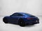 2017 Porsche 911 Carrera 4S Coupe