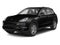 2011 Porsche Cayenne AWD 4dr S