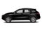 2011 Porsche Cayenne AWD 4dr S
