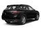 2011 Porsche Cayenne AWD 4dr S