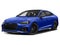 2023 Audi RS 5 Sportback 2.9 TFSI quattro