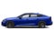 2023 Audi RS 5 Sportback 2.9 TFSI quattro
