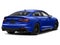 2023 Audi RS 5 Sportback 2.9 TFSI quattro