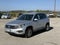 2014 Volkswagen Tiguan 2WD 4dr Auto SE