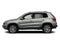 2014 Volkswagen Tiguan 2WD 4dr Auto SE