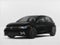 2022 Volkswagen Golf GTI 2.0T SE DSG