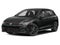 2022 Volkswagen Golf GTI 2.0T SE DSG