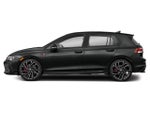 2022 Volkswagen Golf GTI 2.0T SE DSG
