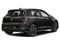 2022 Volkswagen Golf GTI 2.0T SE DSG