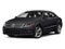 2014 Volkswagen CC 4dr Sdn DSG R-Line PZEV