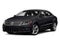 2014 Volkswagen CC 4dr Sdn DSG R-Line PZEV