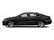 2014 Volkswagen CC 4dr Sdn DSG R-Line PZEV