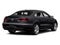 2014 Volkswagen CC 4dr Sdn DSG R-Line PZEV