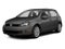 2012 Volkswagen Golf 4dr HB Auto PZEV