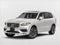 2021 Volvo XC90 T5 AWD Momentum 7P