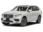 2021 Volvo XC90 T5 AWD Momentum 7P