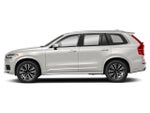 2021 Volvo XC90 T5 AWD Momentum 7P