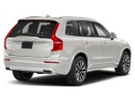 2021 Volvo XC90 T5 AWD Momentum 7P